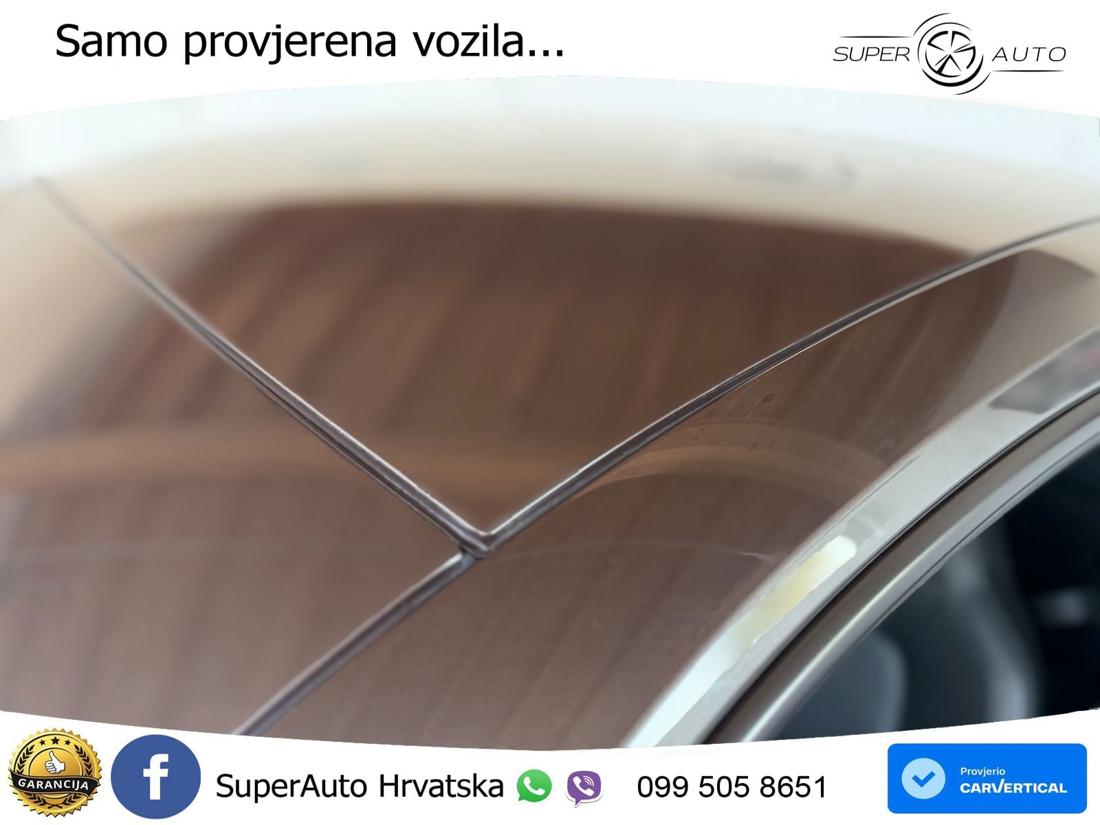 Porsche 911 Carrera 3.0 (385 KS) PDK