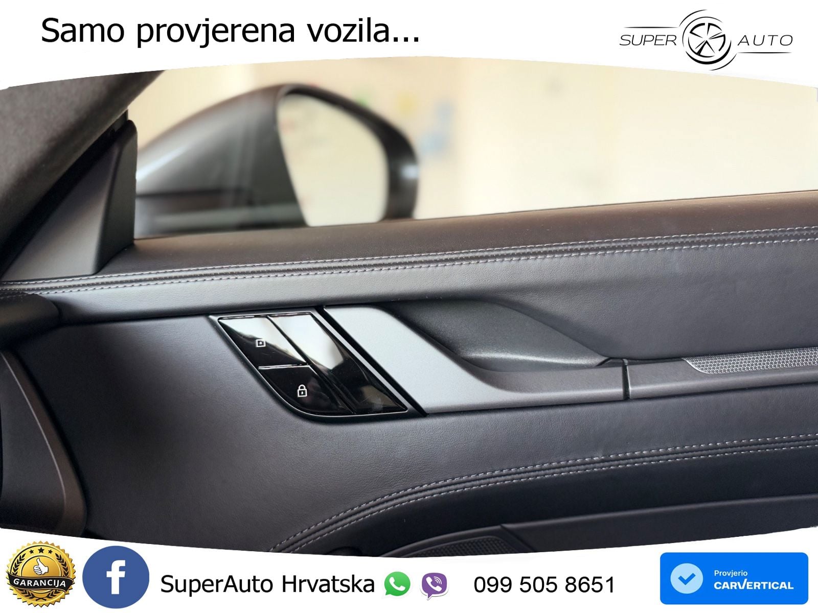 Porsche 911 Carrera 3.0 (385 KS) PDK