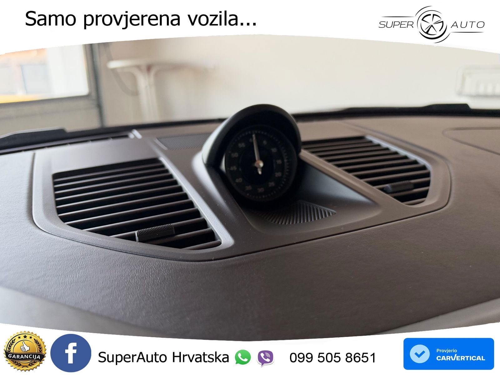 Porsche 911 Carrera 3.0 (385 KS) PDK