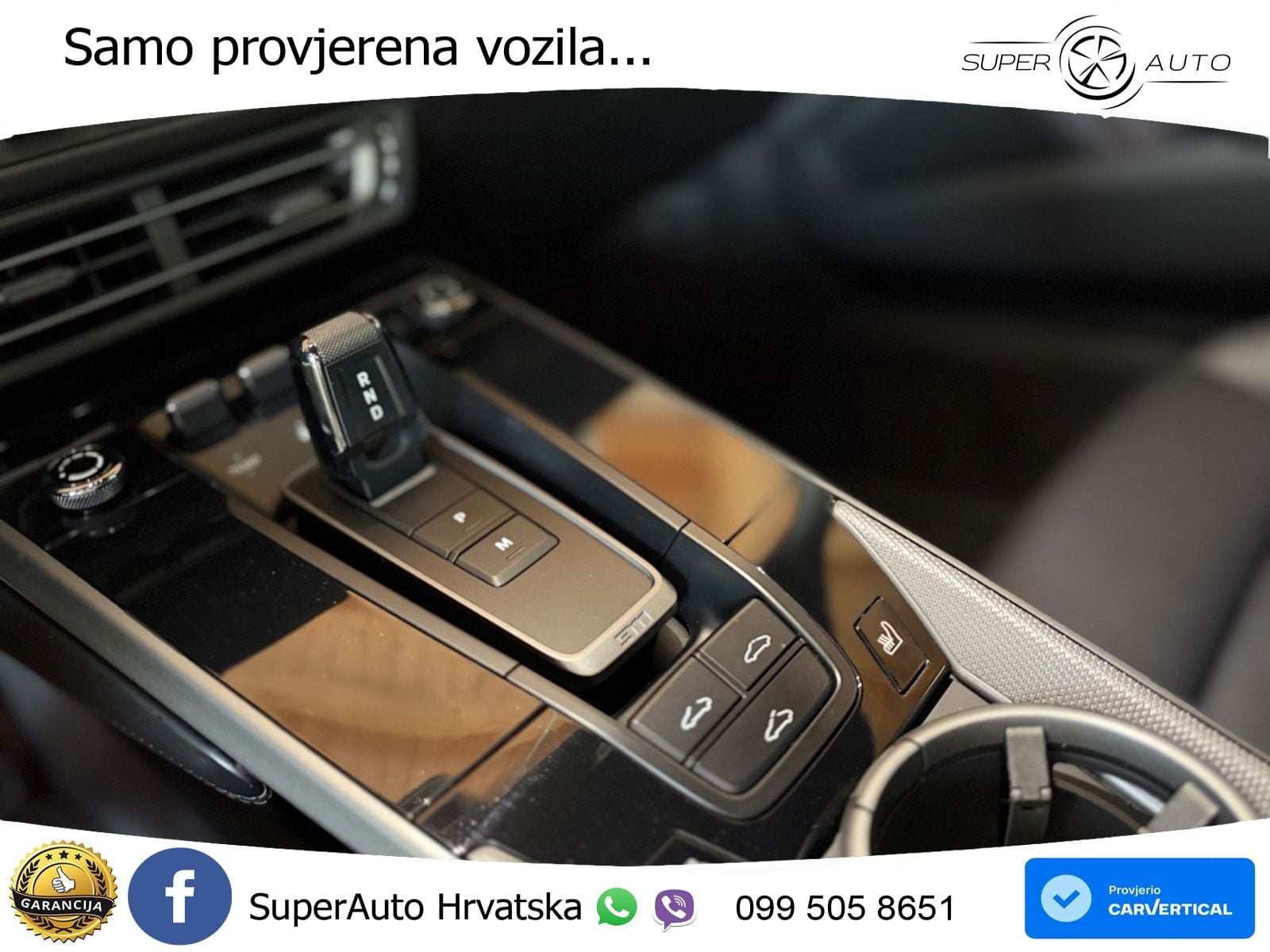 Porsche 911 Carrera 3.0 (385 KS) PDK