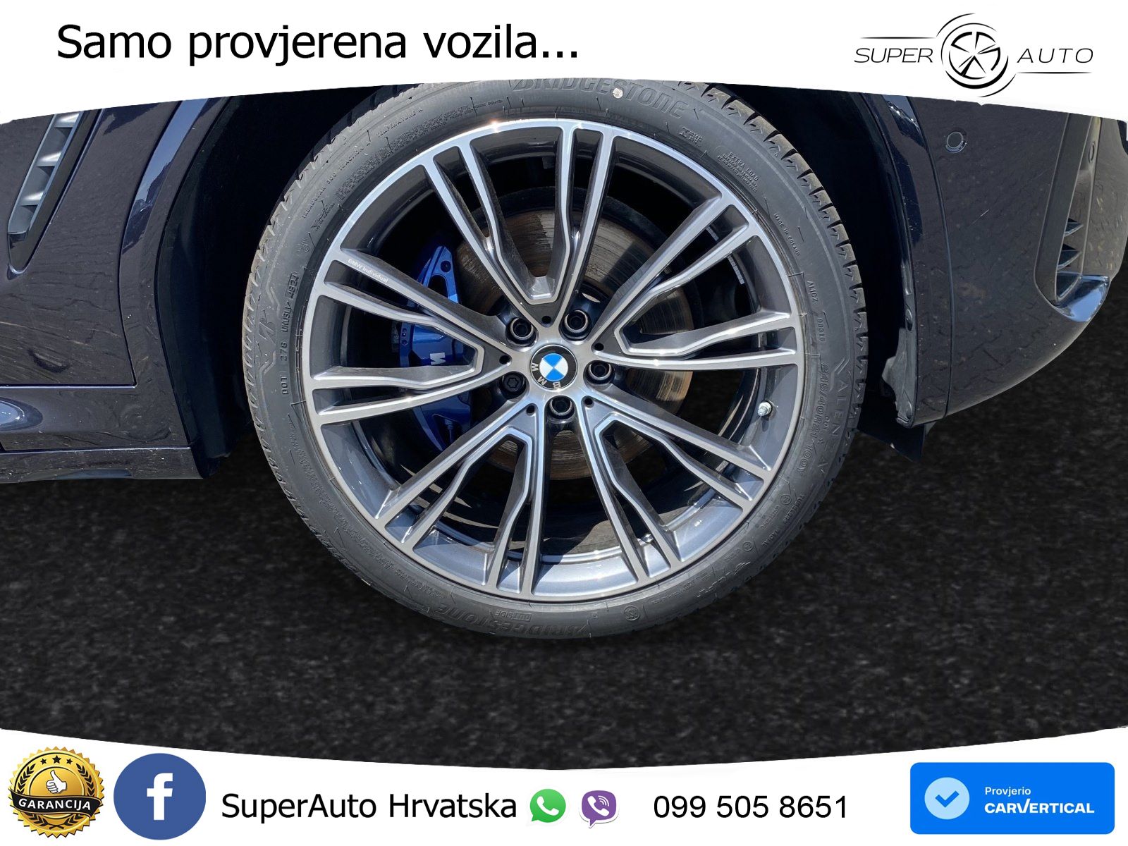 BMW X4 M40d (340 KS) xDrive Steptronic LED+GR SJED+ACC
