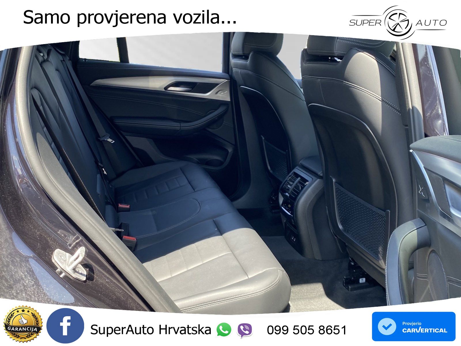 BMW X4 M40d (340 KS) xDrive Steptronic LED+GR SJED+ACC