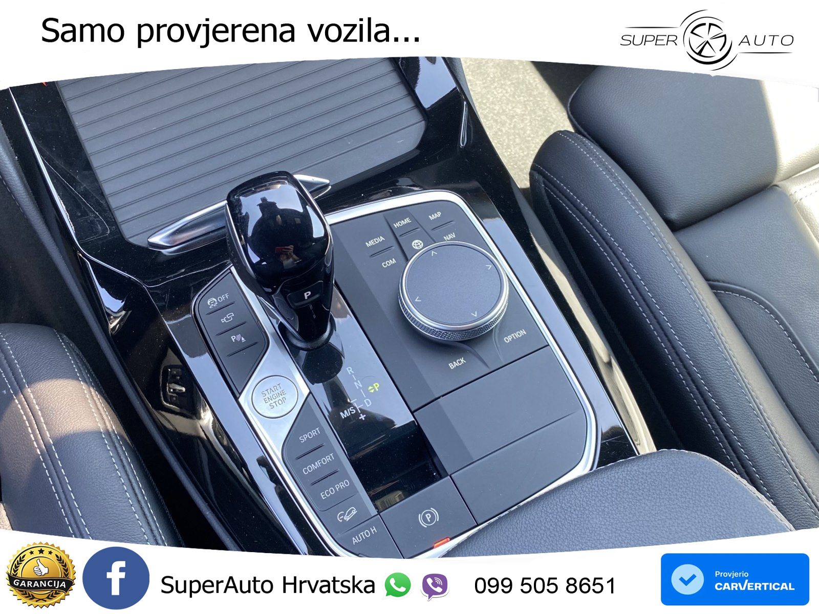 BMW X4 M40d (340 KS) xDrive Steptronic LED+GR SJED+ACC