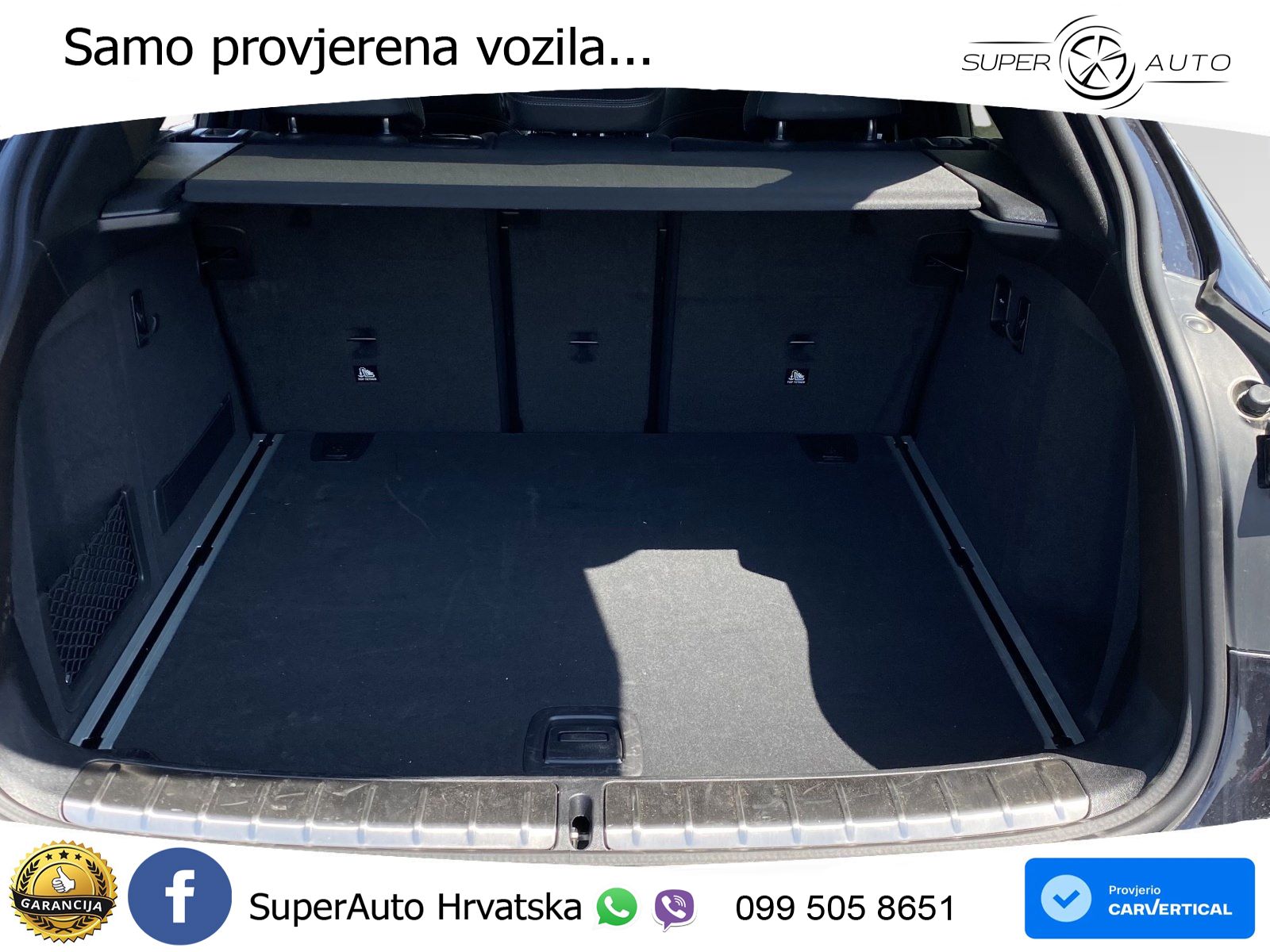 BMW X4 M40d (340 KS) xDrive Steptronic LED+GR SJED+ACC