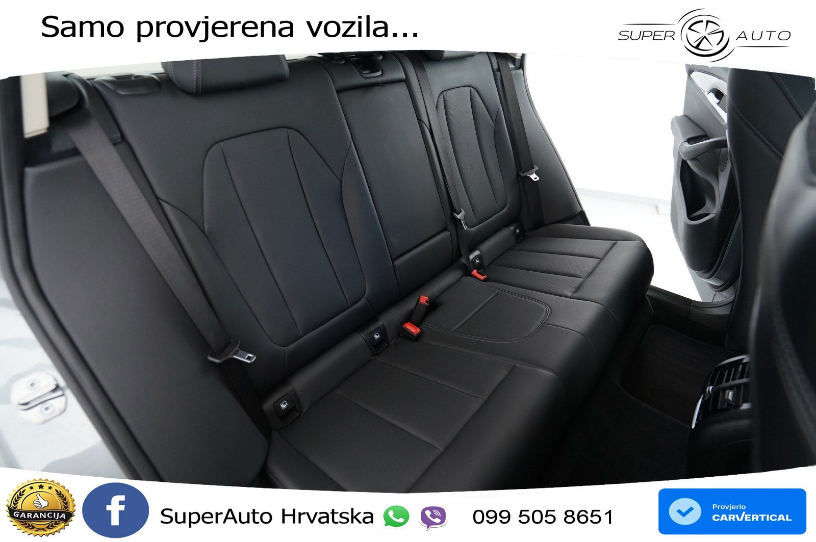 BMW X3 20d xDrive Steptronic LED+GR SJED+ACC