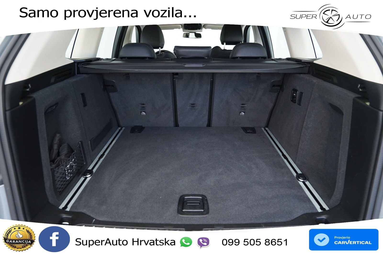 BMW X3 20d xDrive Steptronic LED+GR SJED+ACC