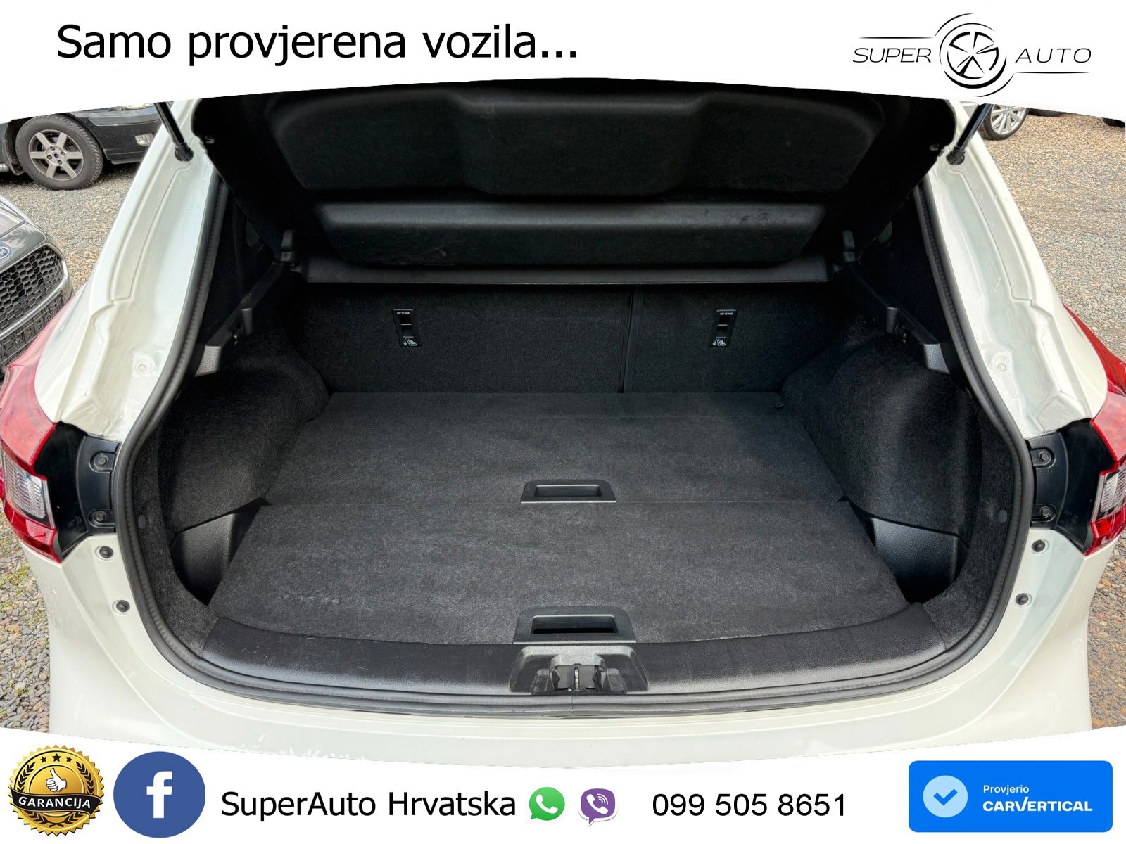 Nissan Qashqai 1.7 dCi (150 KS) 4x4 N-Connecta