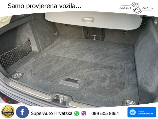 Volvo V60 Cross Country 2.0 B5 AWD Automatic ACC+HEAD+4xGR SJED+360+PANO