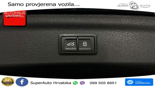 Audi Q3 40 TDI (200 KS) quattro S tronic S line ACC+GR SJED+360+PANO
