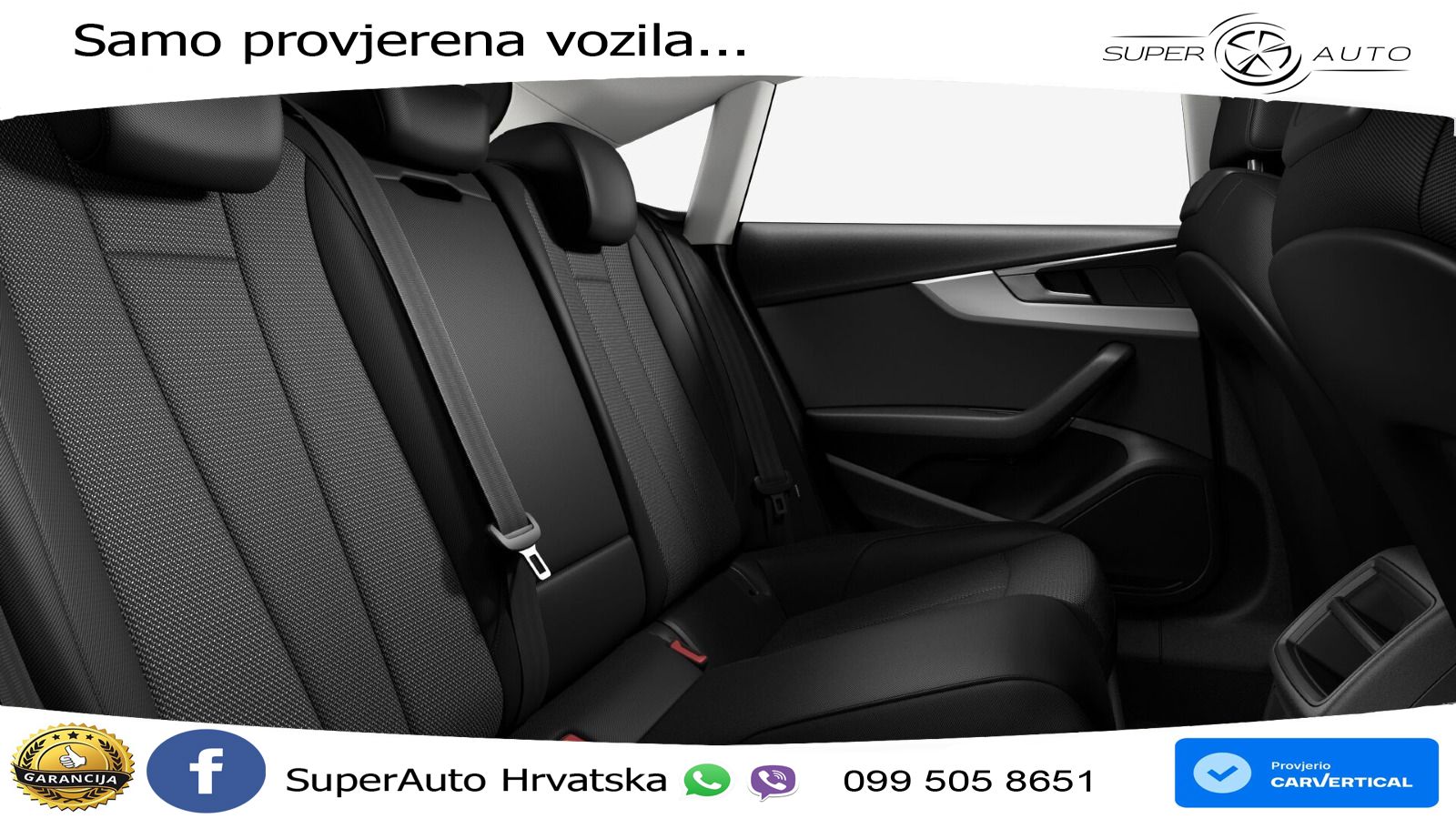 Audi A5 Sportback  40 TFSI (204 KS) S tronic advanced MATRIX+GR SJED+KAM