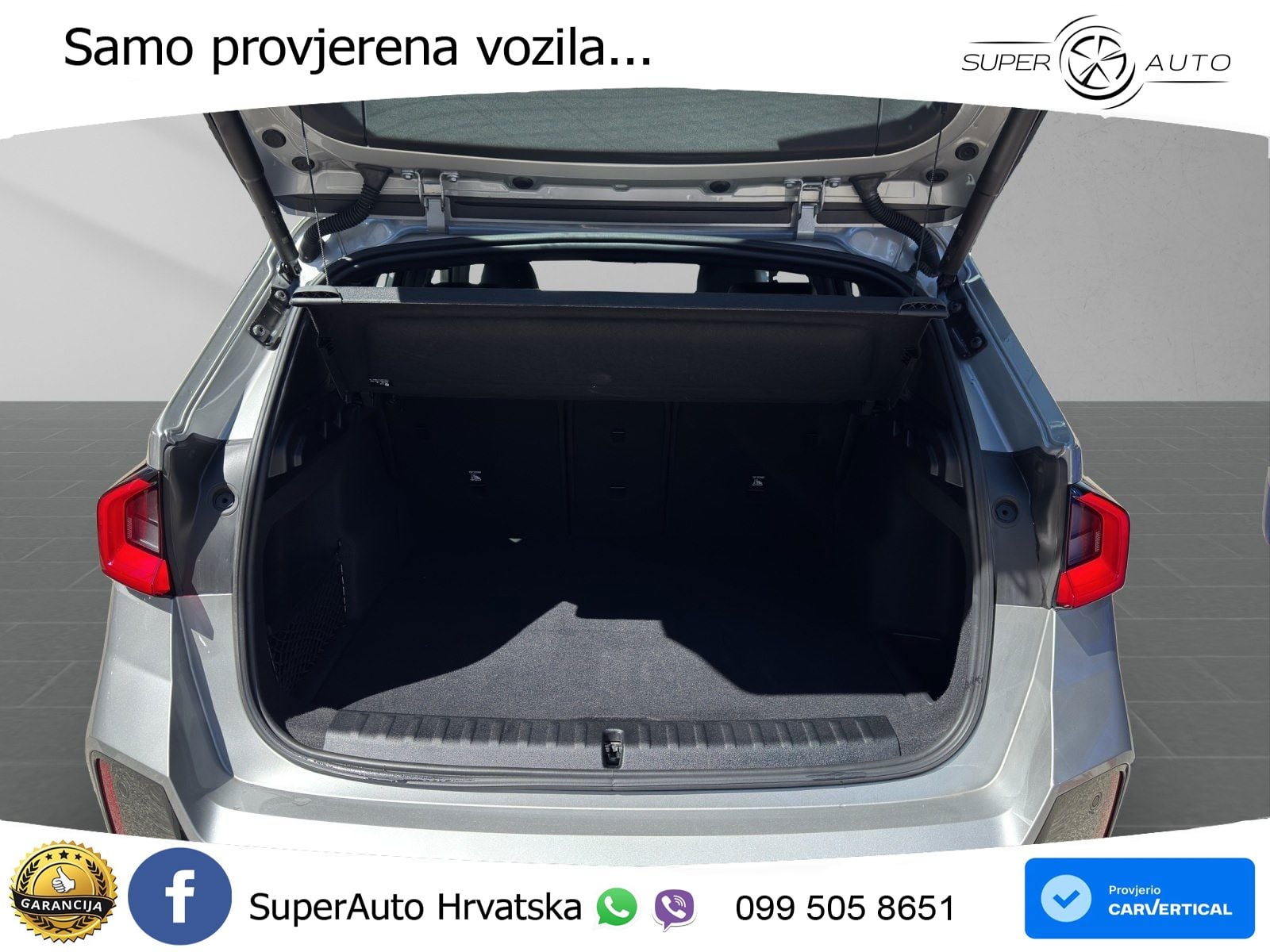 BMW X1 23i (218 KS) xDrive Steptronic M Sport LED+GR SJED+ACC