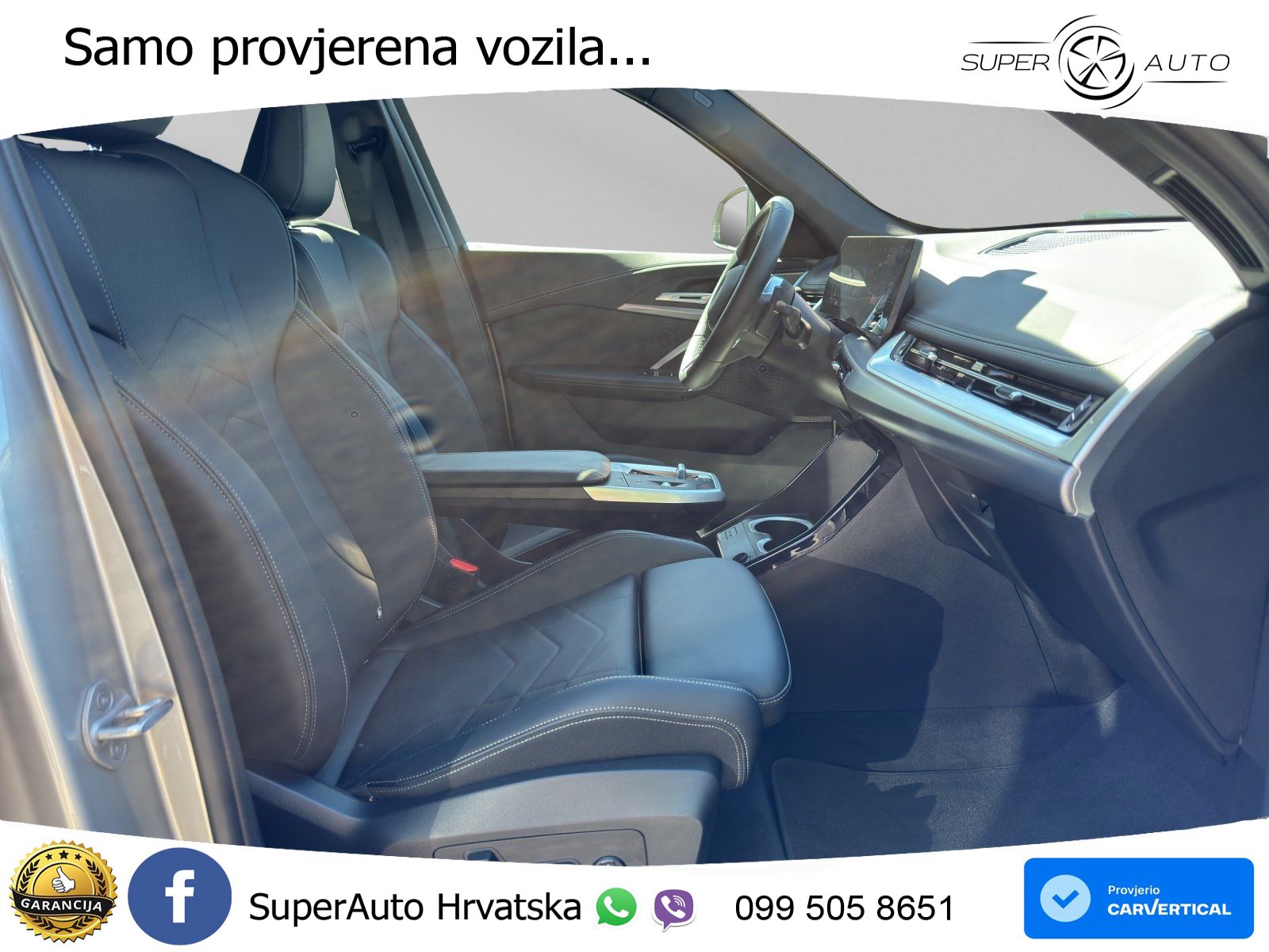 BMW X1 23i (218 KS) xDrive Steptronic M Sport LED+GR SJED+ACC