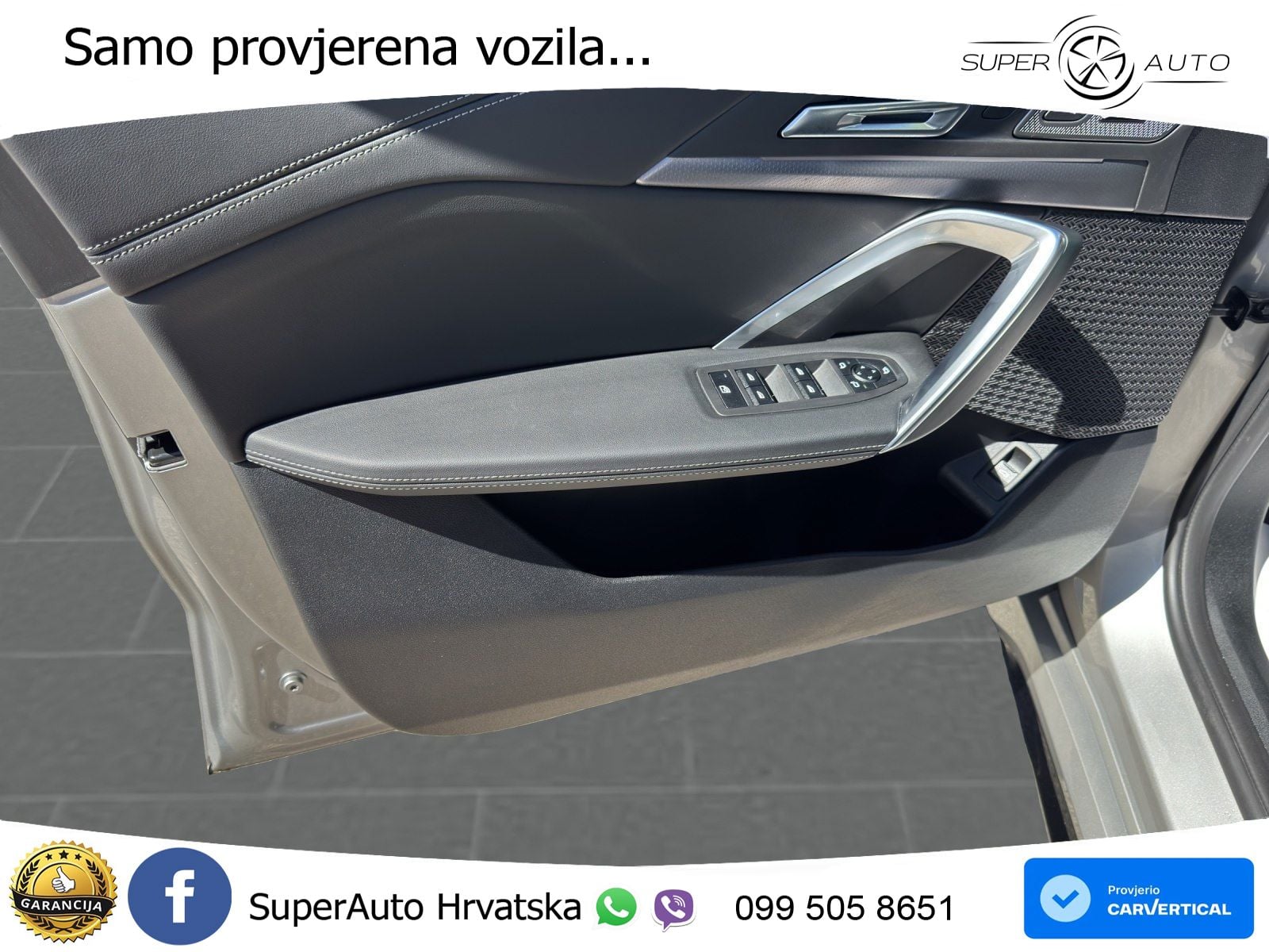 BMW X1 23i (218 KS) xDrive Steptronic M Sport LED+GR SJED+ACC