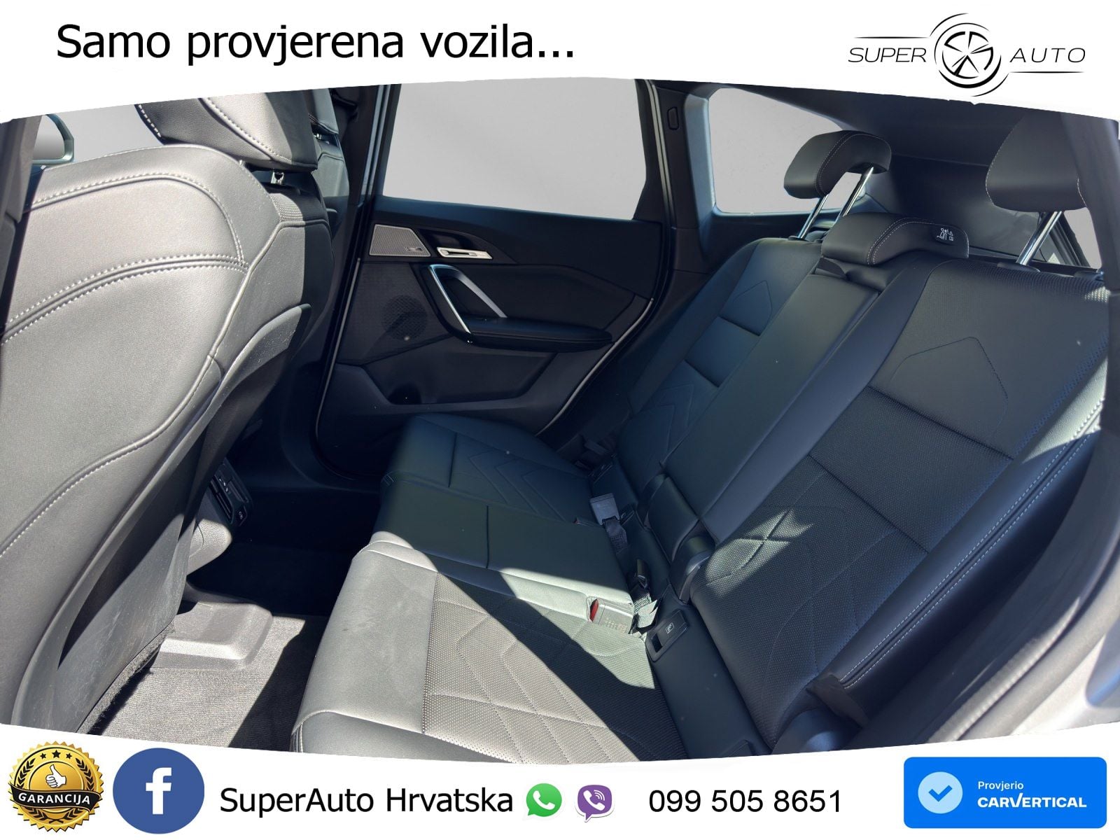 BMW X1 23i (218 KS) xDrive Steptronic M Sport LED+GR SJED+ACC