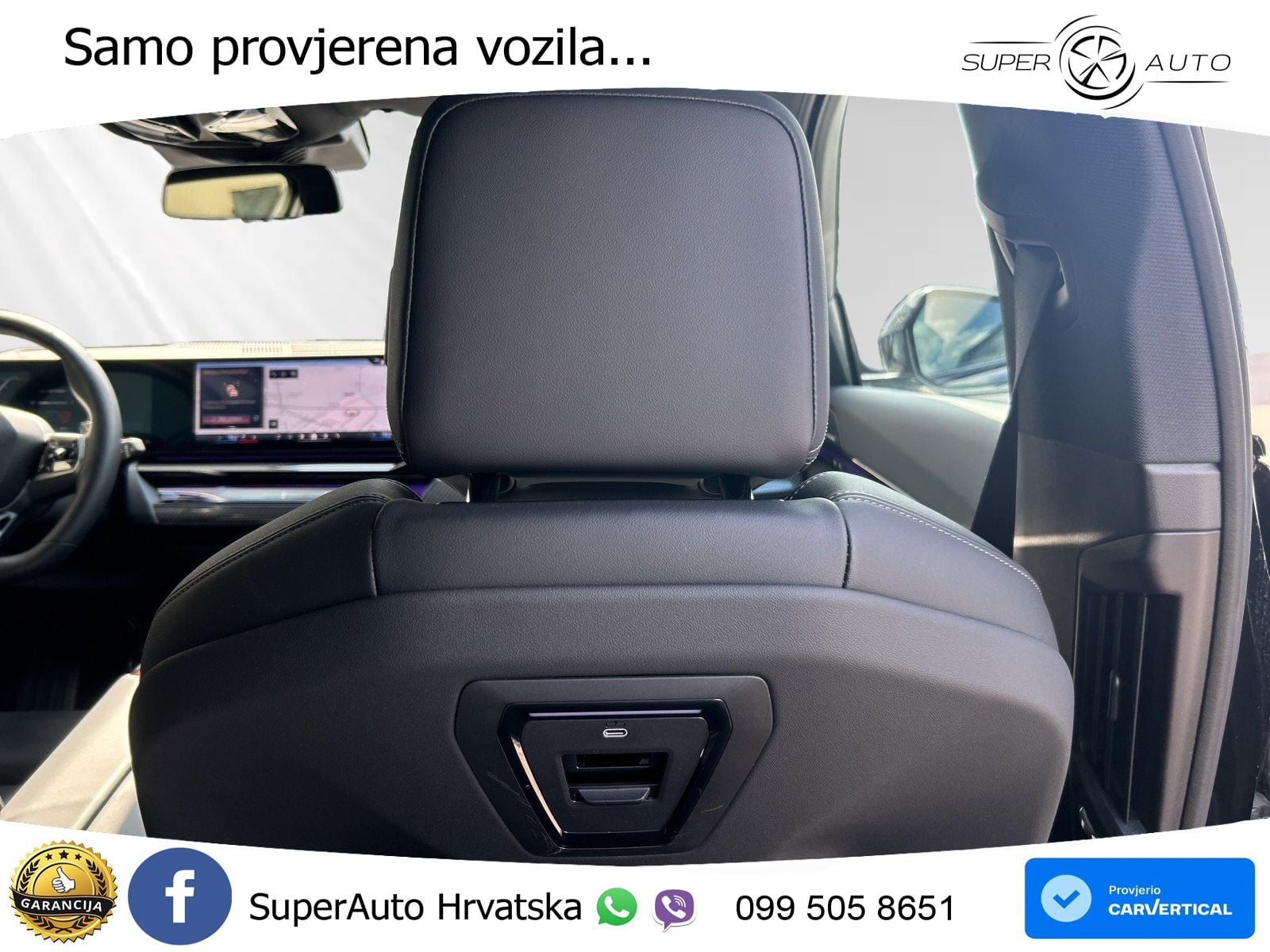 BMW 520d Touring (197 KS) Steptronic LED+GR SJED+ACC