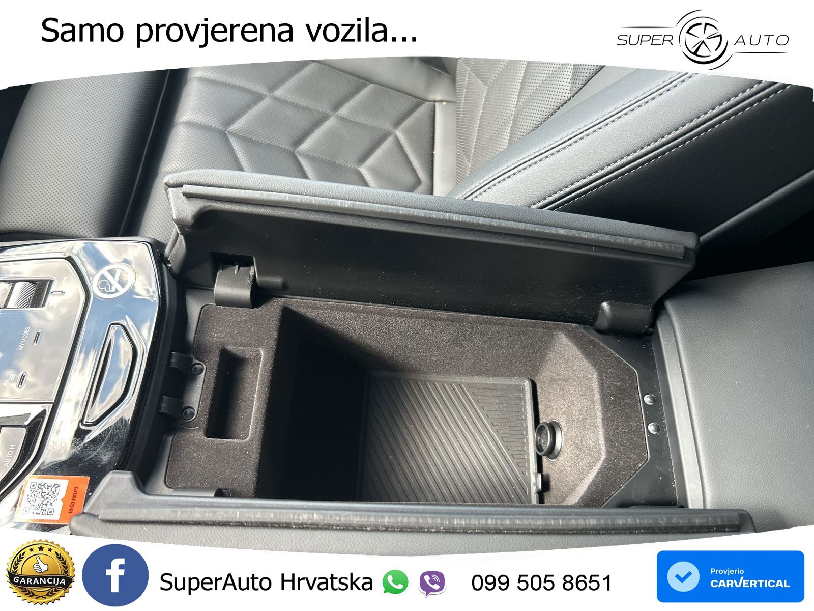 BMW 520d Touring (197 KS) Steptronic LED+GR SJED+ACC