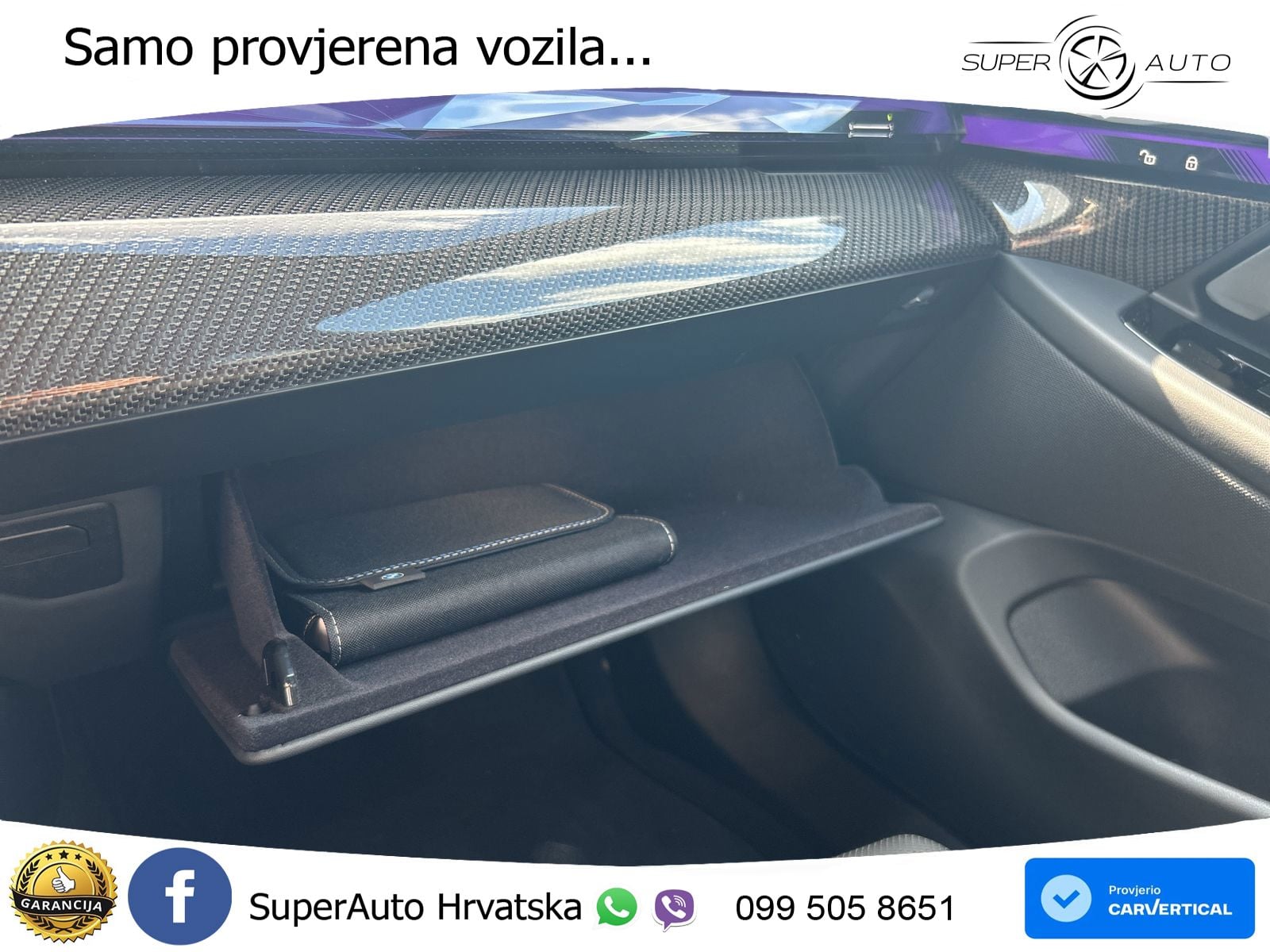 BMW 520d Touring (197 KS) Steptronic LED+GR SJED+ACC
