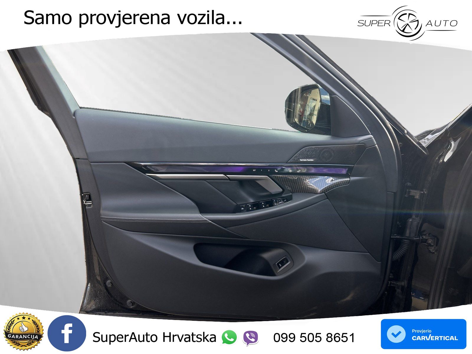 BMW 520d Touring (197 KS) Steptronic LED+GR SJED+ACC