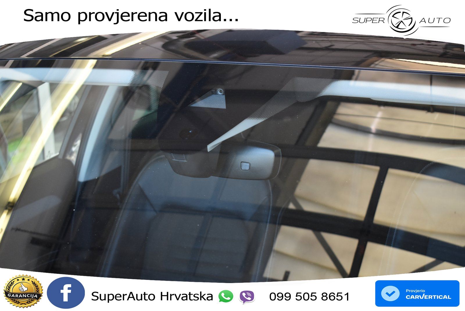 Volkswagen Passat Variant GTE 1.4 TSI (218 KS) DSG MATRIX+GR SJED+KAM