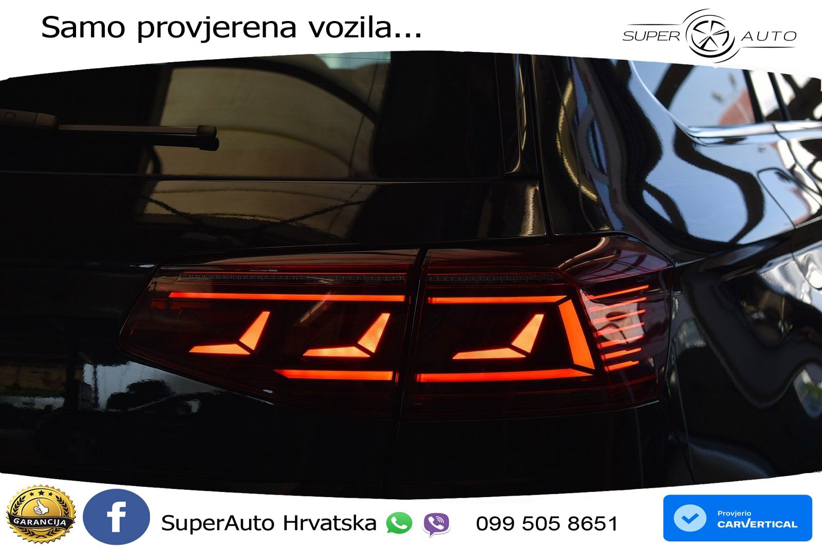 Volkswagen Passat Variant GTE 1.4 TSI (218 KS) DSG MATRIX+GR SJED+KAM