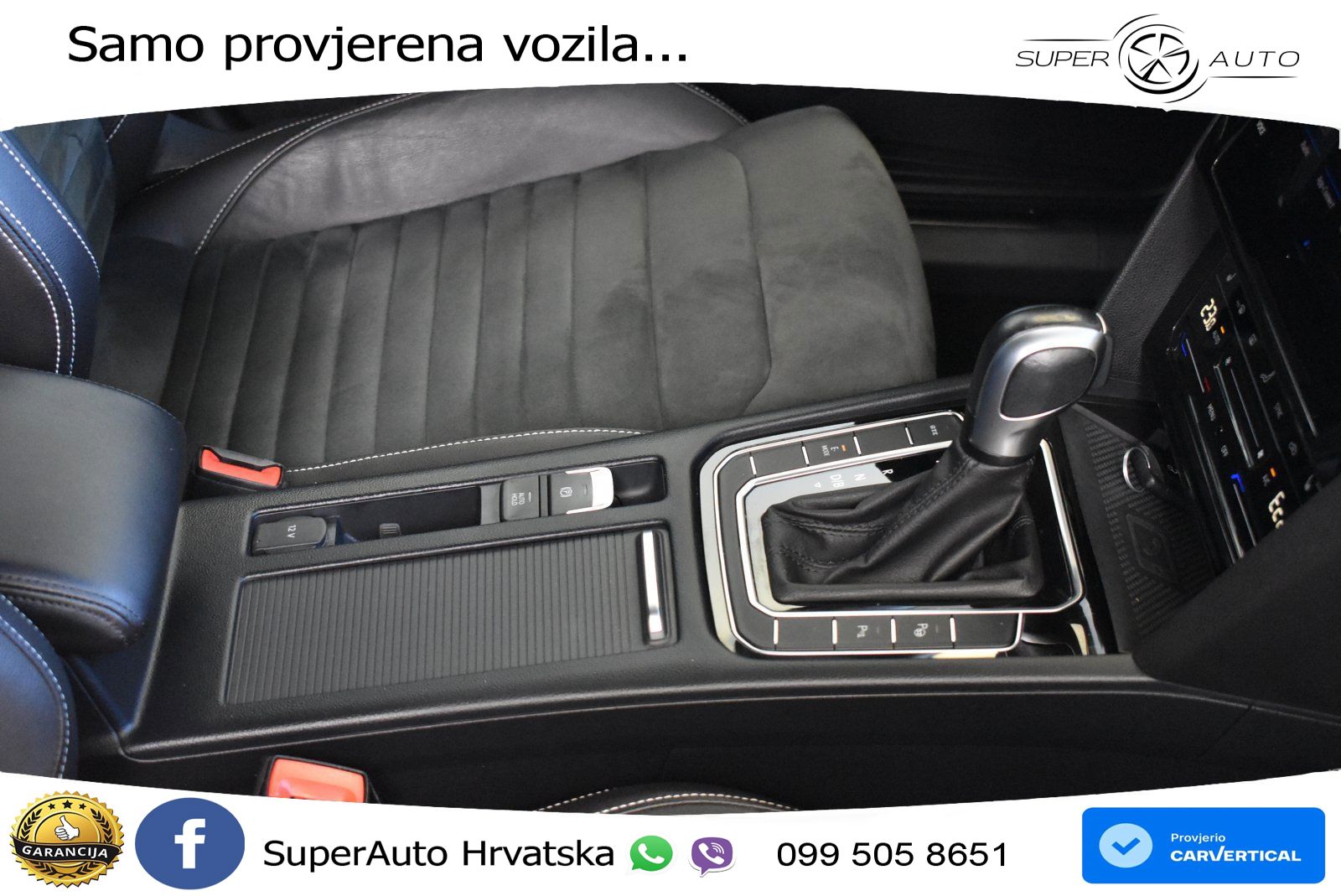 Volkswagen Passat Variant GTE 1.4 TSI (218 KS) DSG MATRIX+GR SJED+KAM