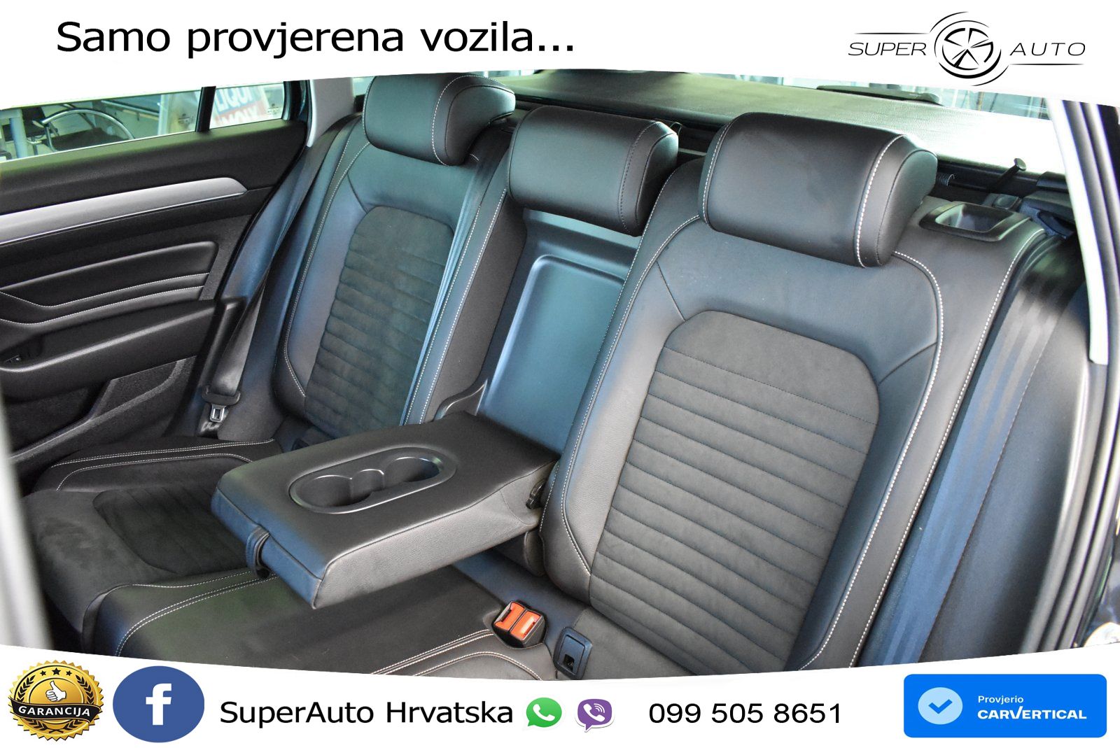 Volkswagen Passat Variant GTE 1.4 TSI (218 KS) DSG MATRIX+GR SJED+KAM