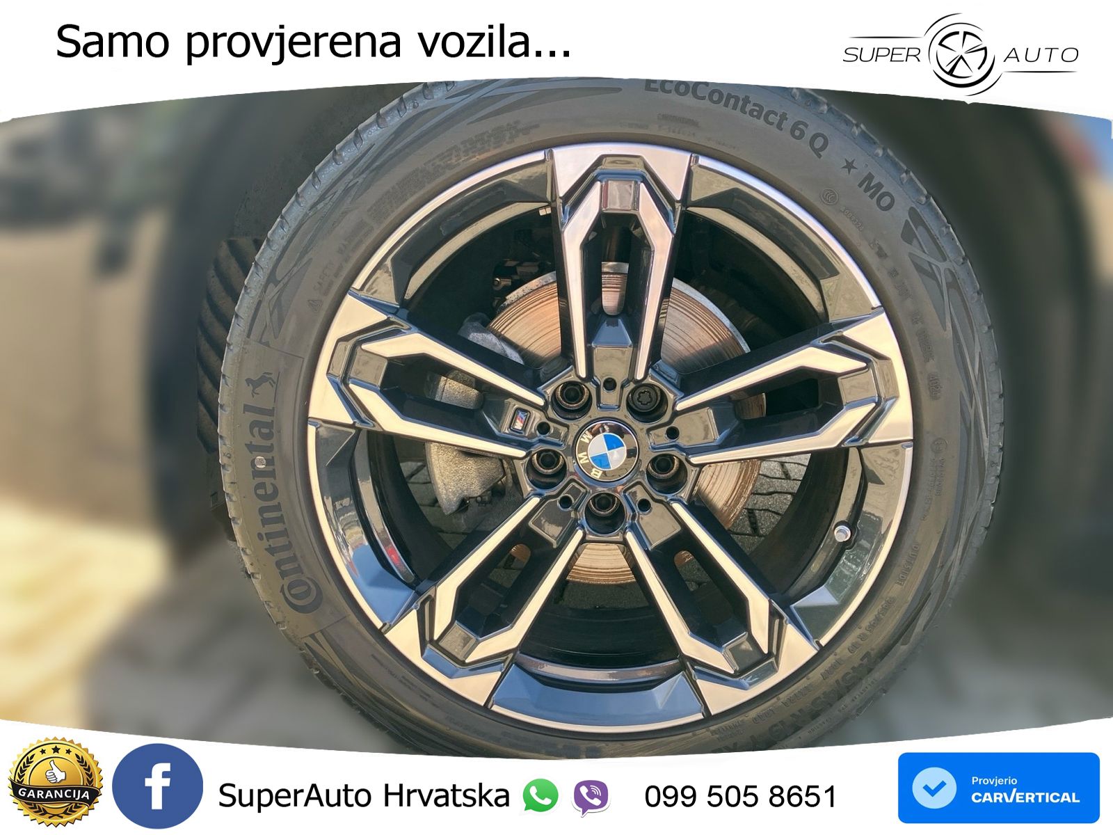 BMW X2 xDrive20d Steptronic M Sport LED+GR SJED+ACC
