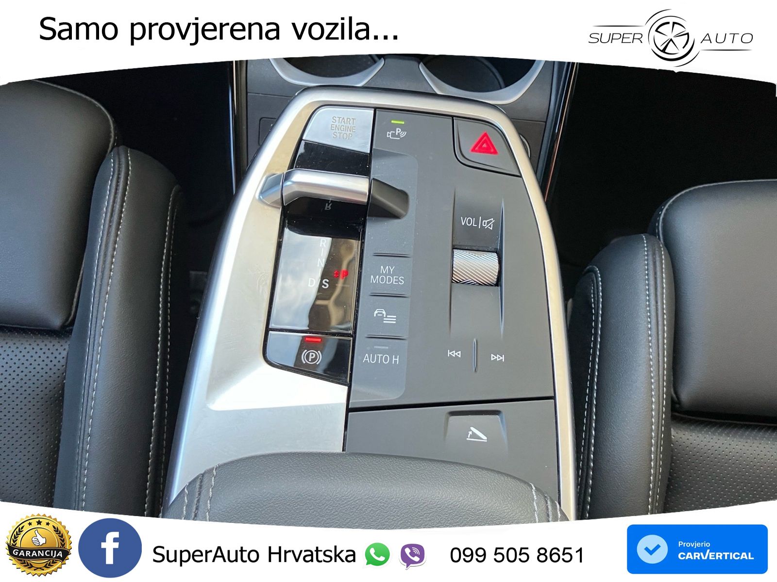 BMW X2 xDrive20d Steptronic M Sport LED+GR SJED+ACC