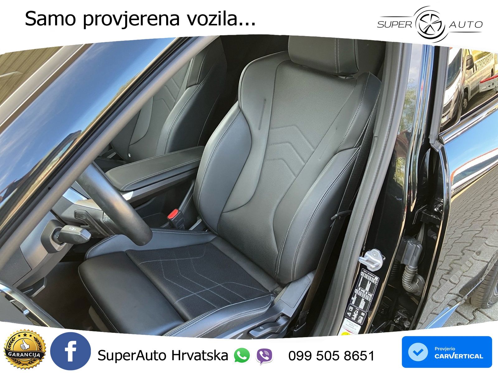 BMW X2 xDrive20d Steptronic M Sport LED+GR SJED+ACC