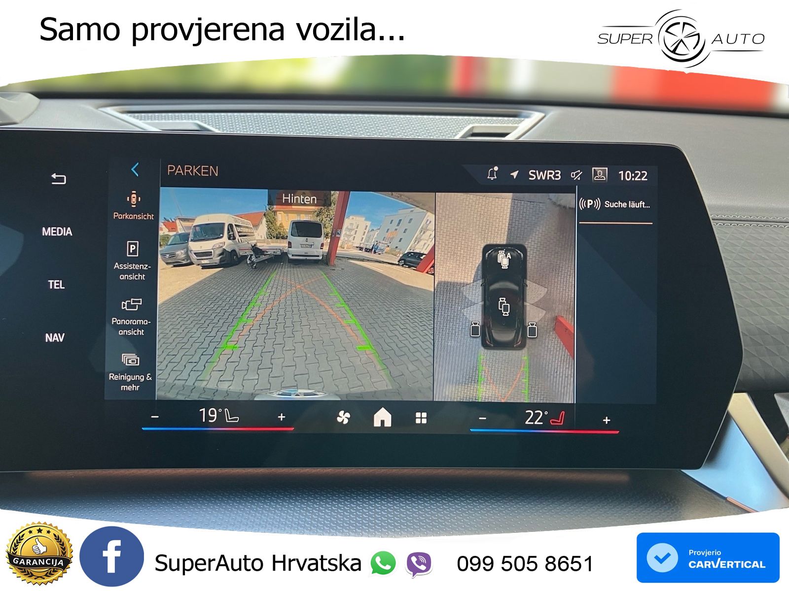 BMW X2 xDrive20d Steptronic M Sport LED+GR SJED+ACC