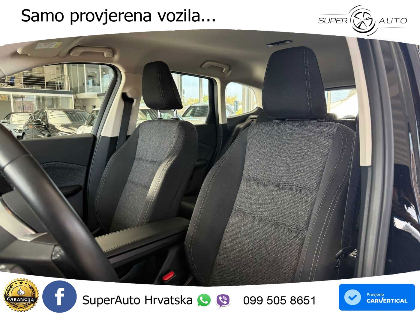 BMW iX1 66.5 kWh (204 KS) eDrive20