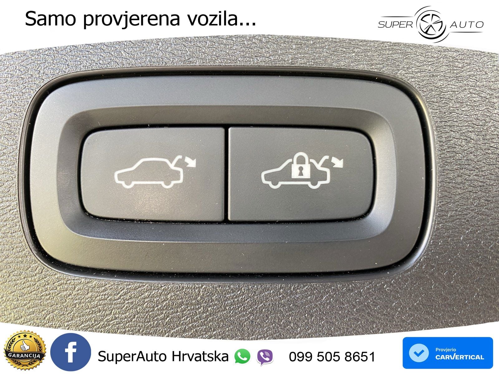 Volvo V60 2.0 T8 AWD Geartronic LED+GR SJED+ACC
