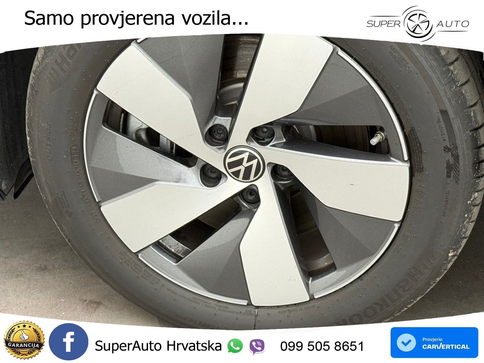 Volkswagen Passat Variant 1.5 TSI (204 KS) eHybrid DSG LED+GR SJED+ACC
