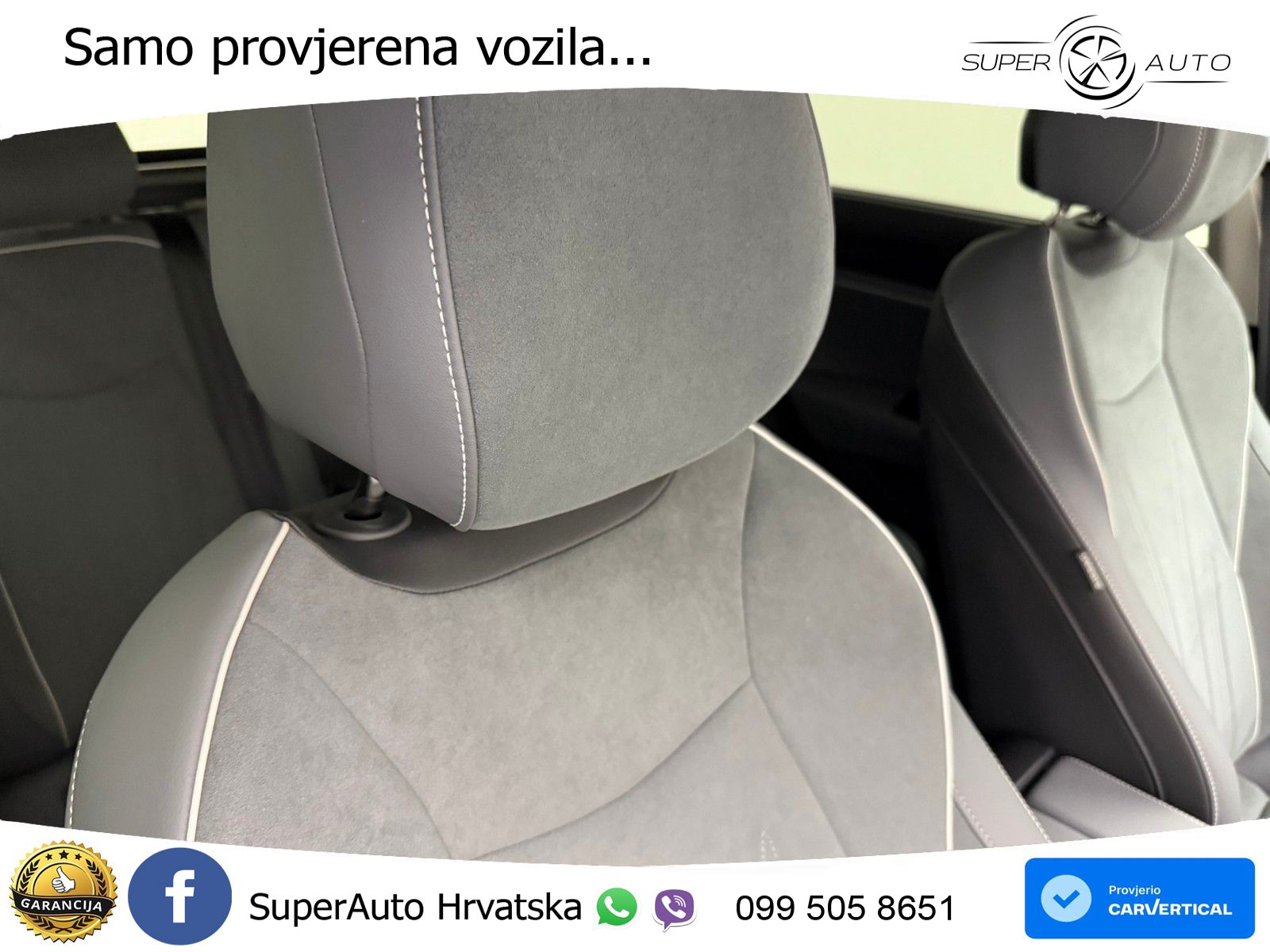 Volkswagen Passat Variant 1.5 TSI (204 KS) eHybrid DSG LED+GR SJED+ACC
