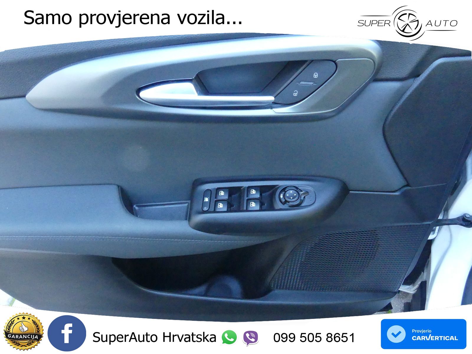 Alfa Romeo Tonale 1.5 Turbo (130 KS) 48V-Hybrid TCT