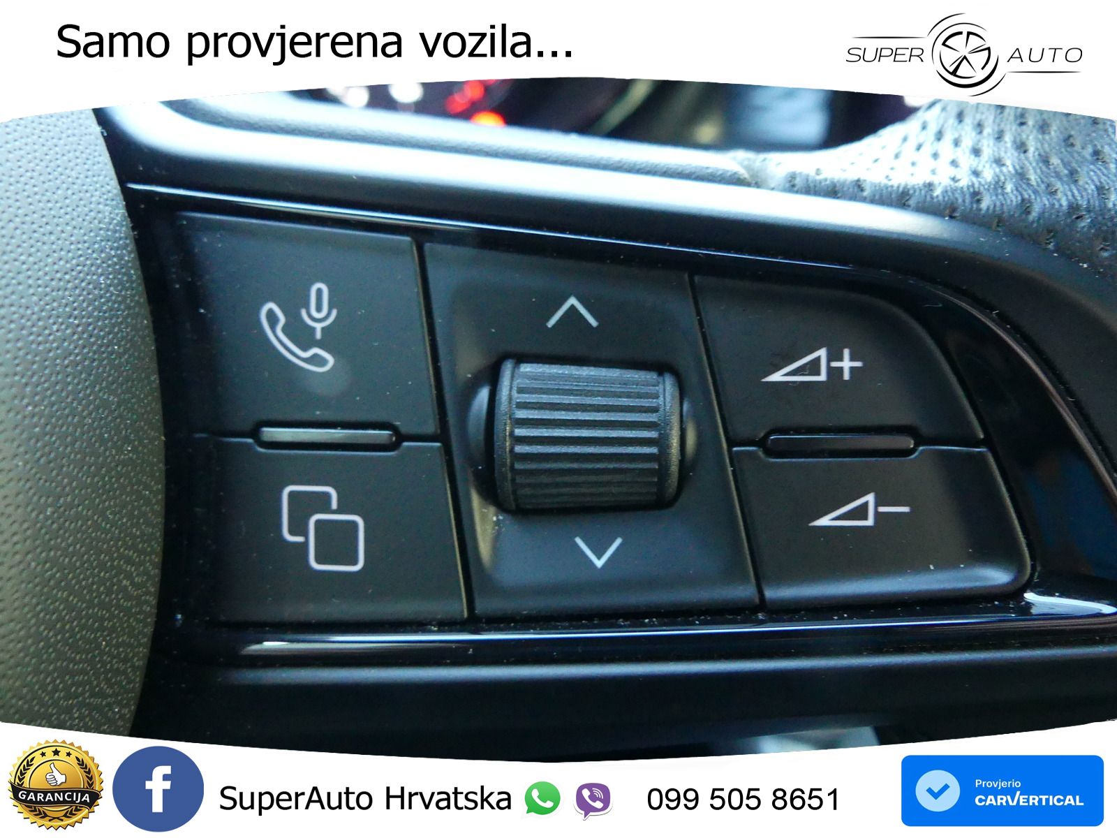Alfa Romeo Tonale 1.5 Turbo (130 KS) 48V-Hybrid TCT
