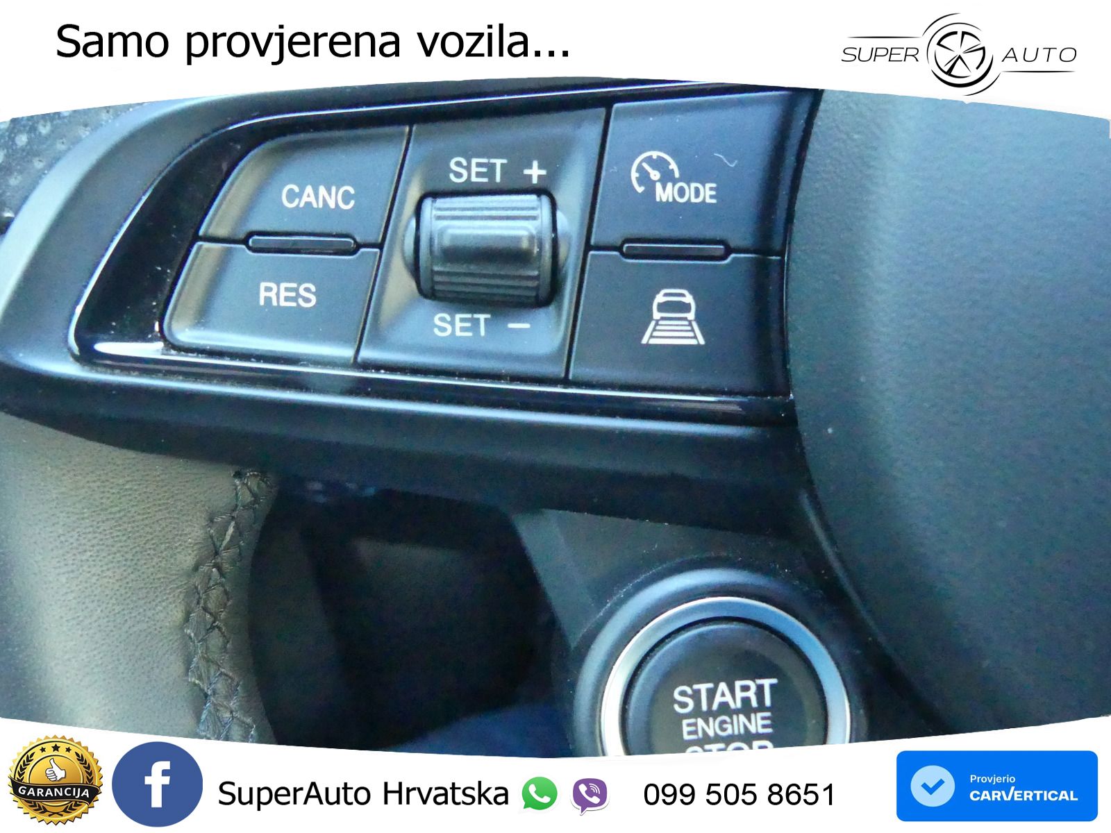 Alfa Romeo Tonale 1.5 Turbo (130 KS) 48V-Hybrid TCT