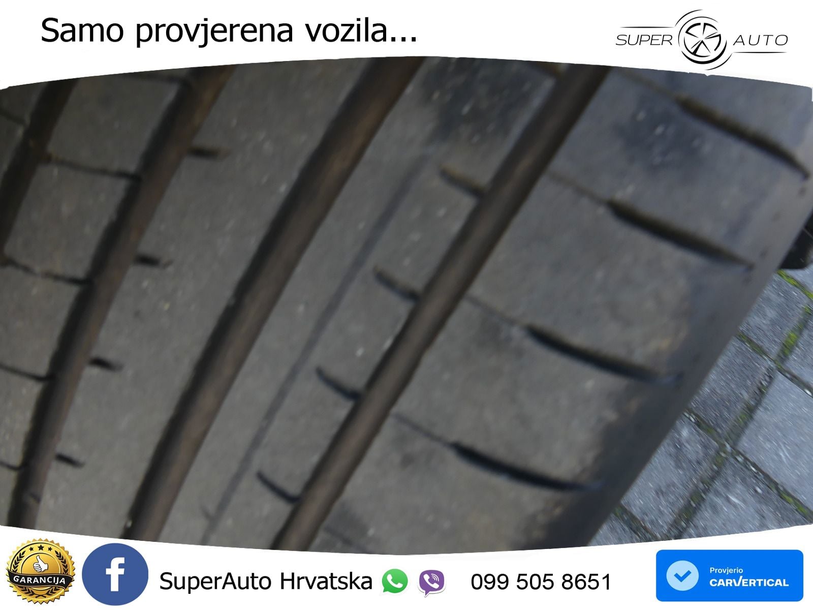 Alfa Romeo Tonale 1.5 Turbo (130 KS) 48V-Hybrid TCT