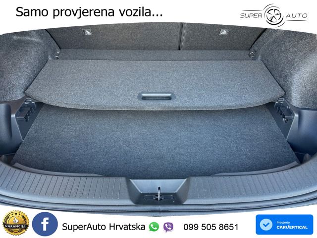 Nissan Qashqai 1.3 DIG-T (158 KS) Xtronic Tekna LED+GR SJED+ACC
