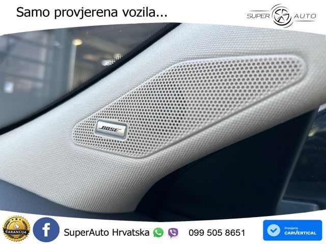 Nissan Qashqai 1.3 DIG-T (158 KS) Xtronic Tekna LED+GR SJED+ACC