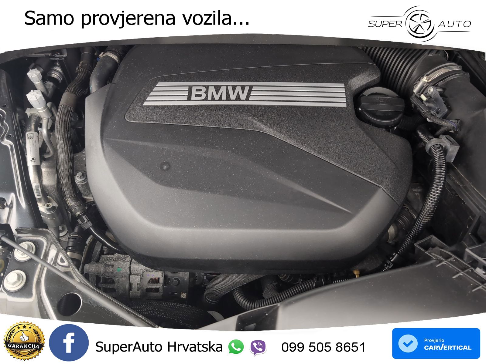 BMW X1 18d (150 KS) sDrive Steptronic LED+GR SJED+ACC