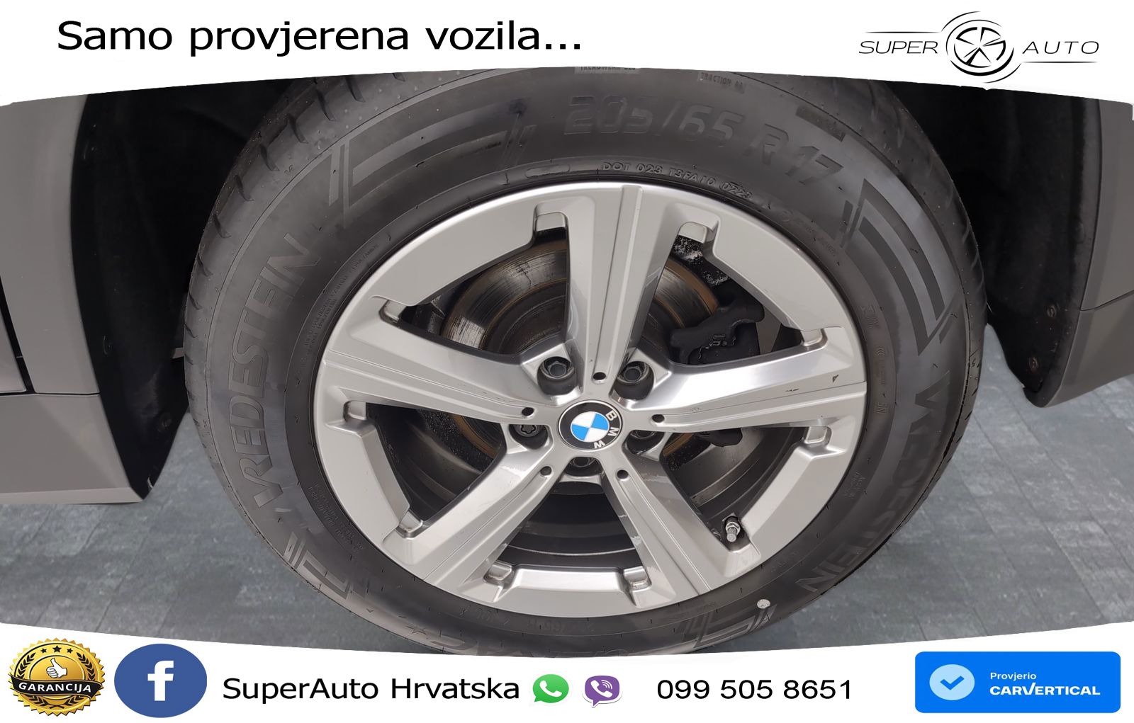 BMW X1 18d (150 KS) sDrive Steptronic LED+GR SJED+ACC