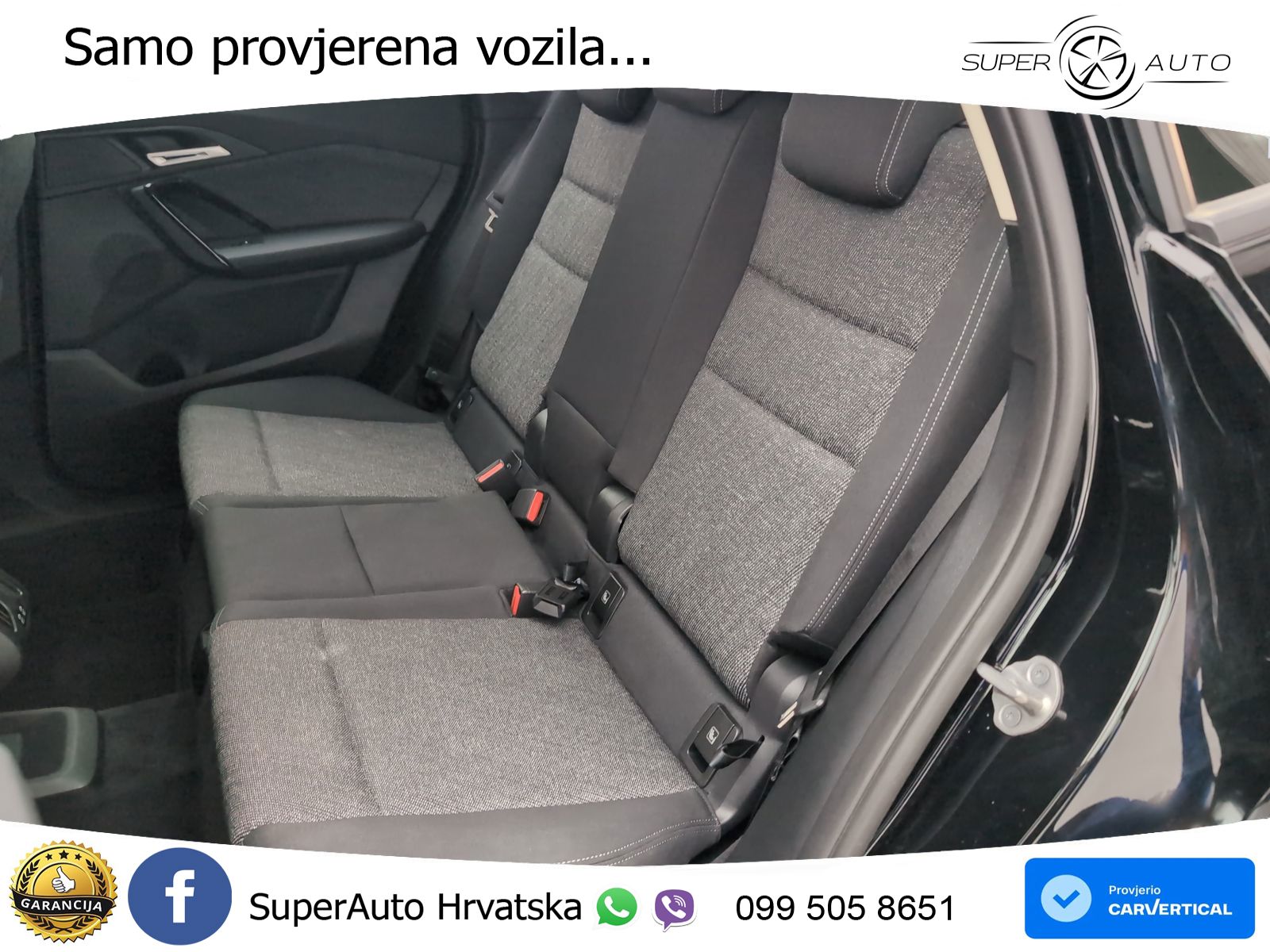 BMW X1 18d (150 KS) sDrive Steptronic LED+GR SJED+ACC