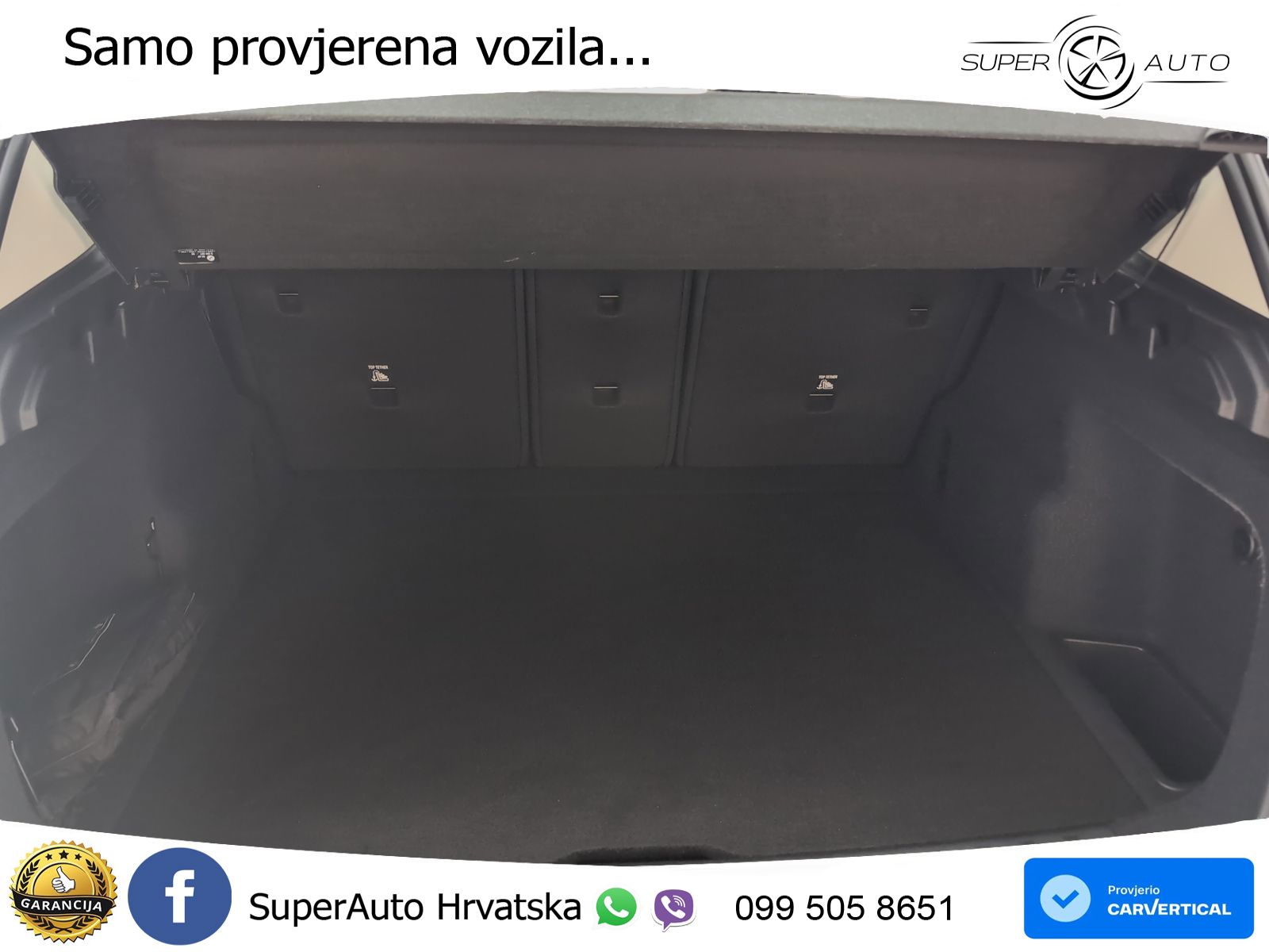 BMW X1 18d (150 KS) sDrive Steptronic LED+GR SJED+ACC