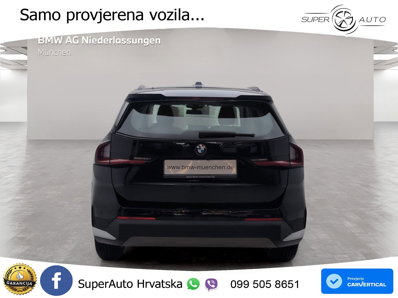 BMW X1 18d (150 KS) sDrive Steptronic LED+GR SJED+ACC