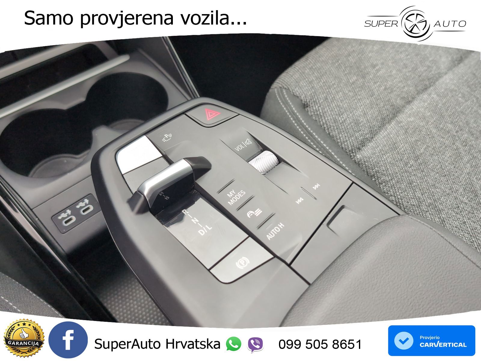 BMW X1 18d (150 KS) sDrive Steptronic LED+GR SJED+ACC