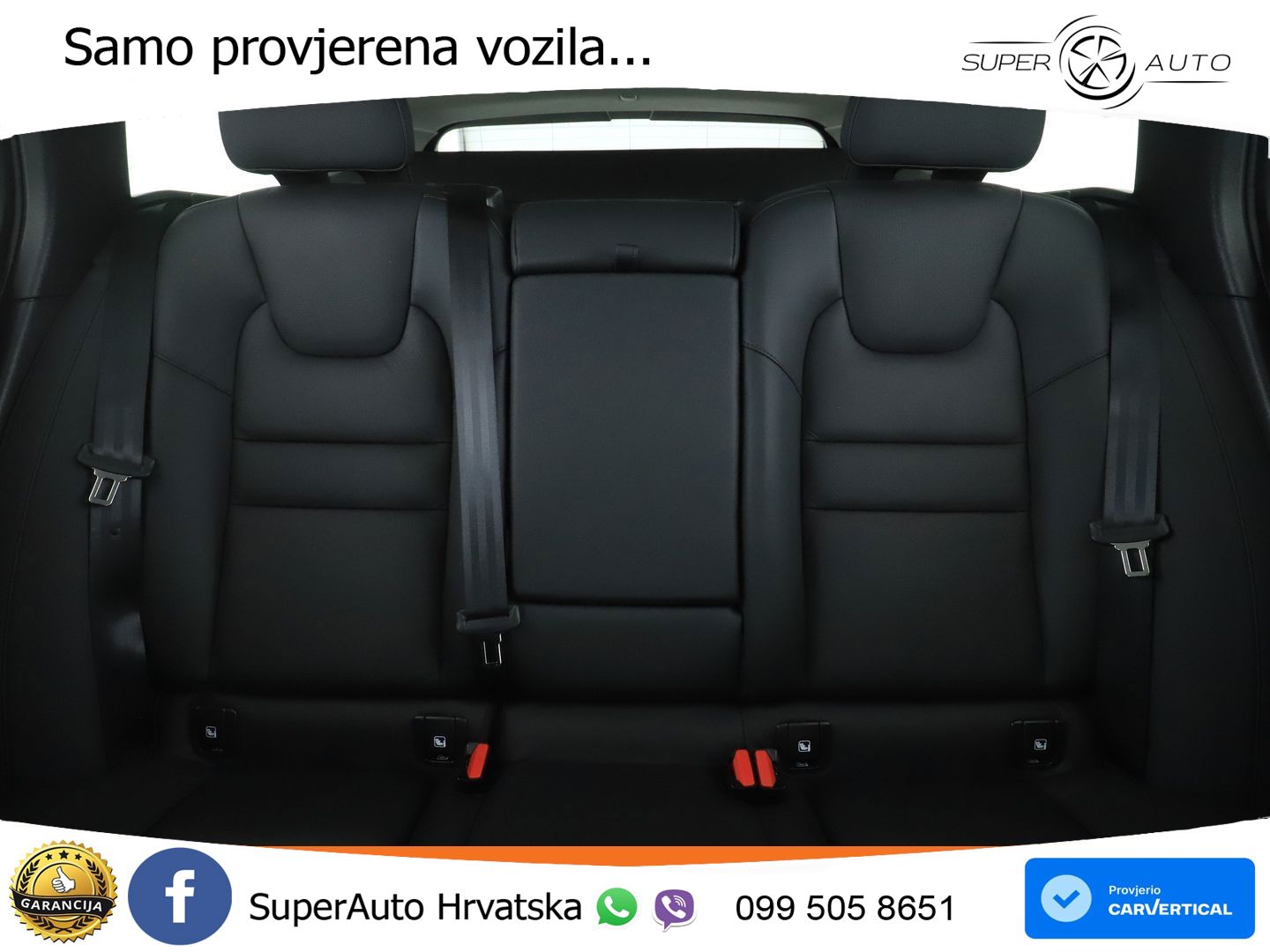 Volvo V60 2.0 B4 Benzin DCT LED+GR SJED+ACC