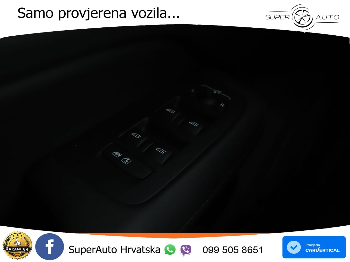 Volvo V60 2.0 B4 Benzin DCT LED+GR SJED+ACC