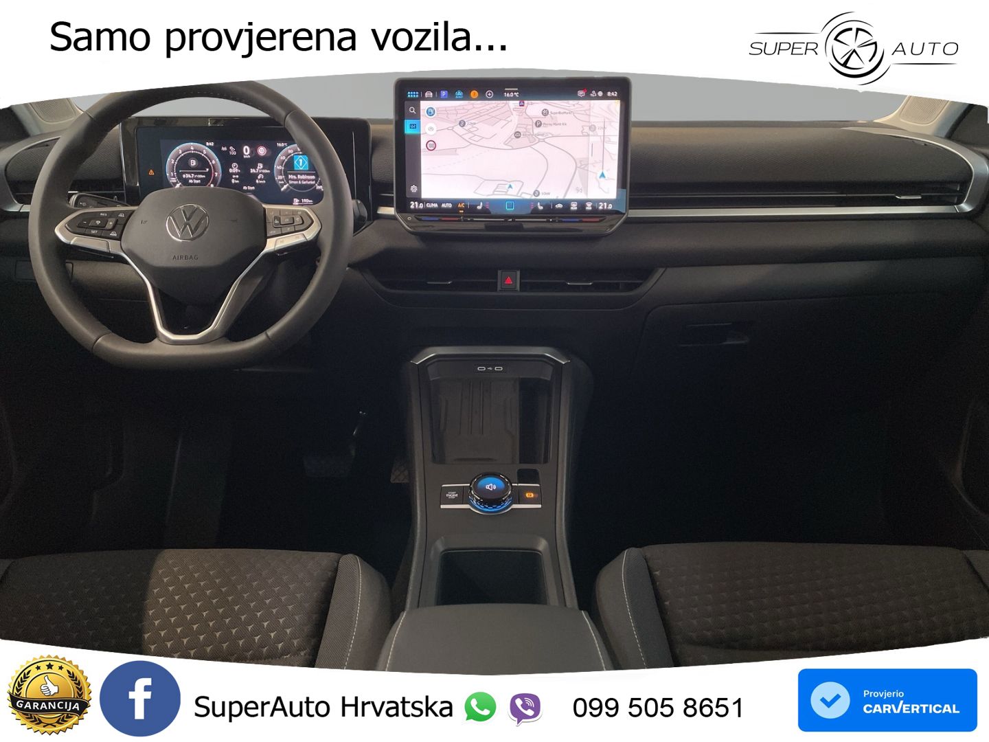 Volkswagen T-Roc 1.5 eTSI (116 KS)  DSG LED+GR SJED+ACC