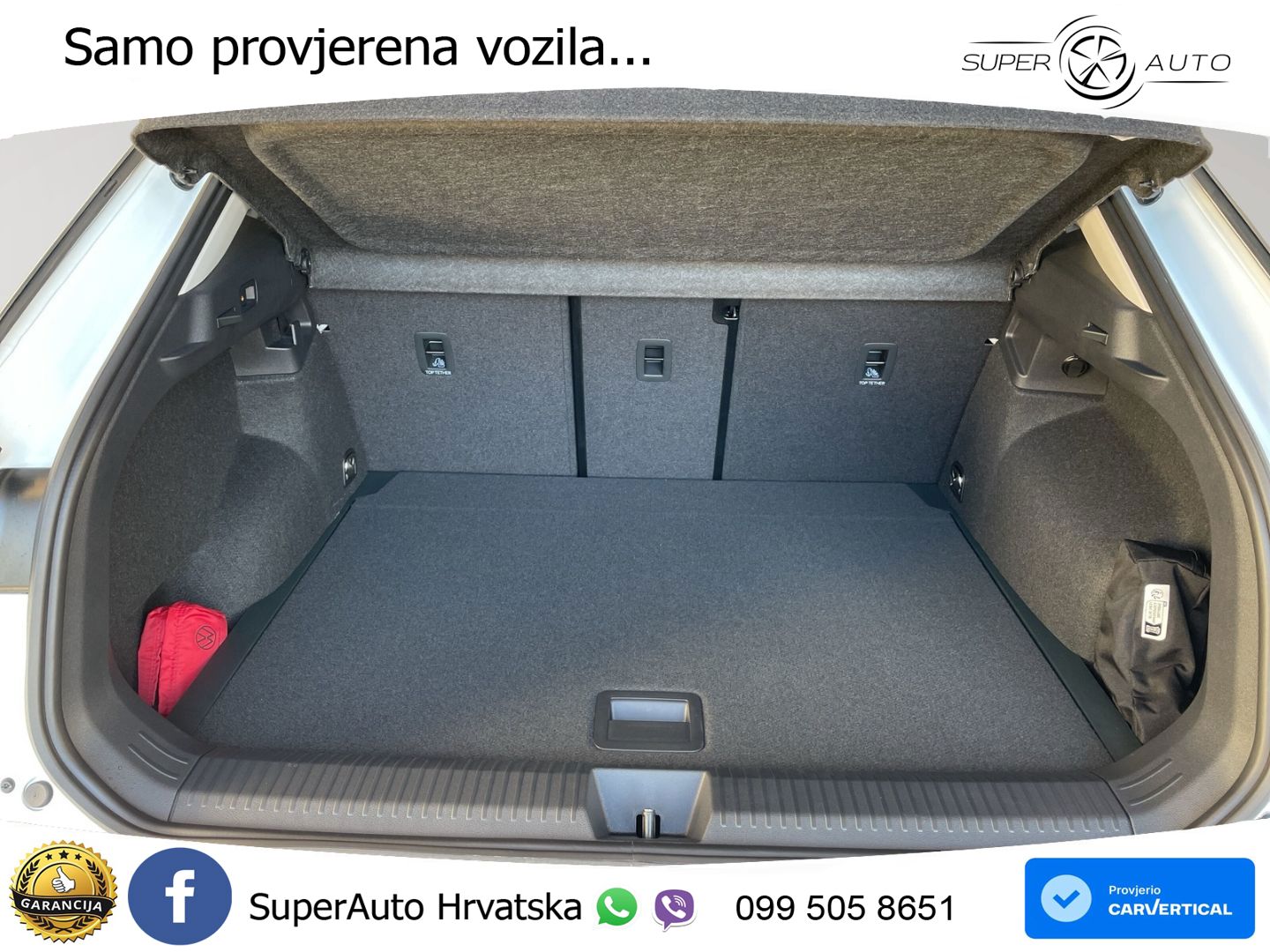 Volkswagen T-Roc 1.5 eTSI (116 KS)  DSG LED+GR SJED+ACC